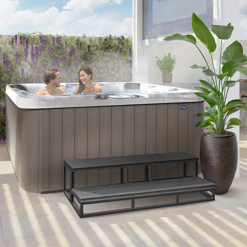 Escape hot tubs for sale in Port Arthur